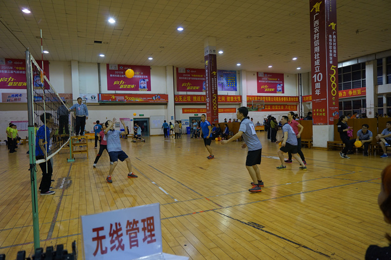 DSC01779_.jpg